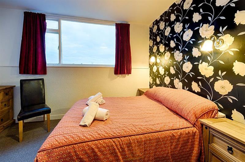 Whitehouse Hotel Llandudno Kültér fotó
